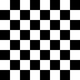 Bannergrafik2